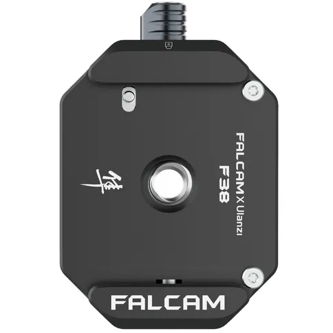 Falcam-2270_1.jpg