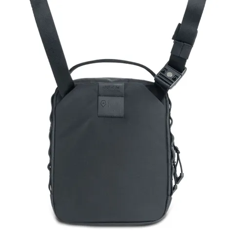 ANDRD-X1-Cross-Body-Bag-Large-zwart_3.jpg