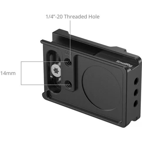 SmallRig-MD5425-Arca-Swiss-Mount-Plate-for-AirTag-for-Fujifilm_6.JPG