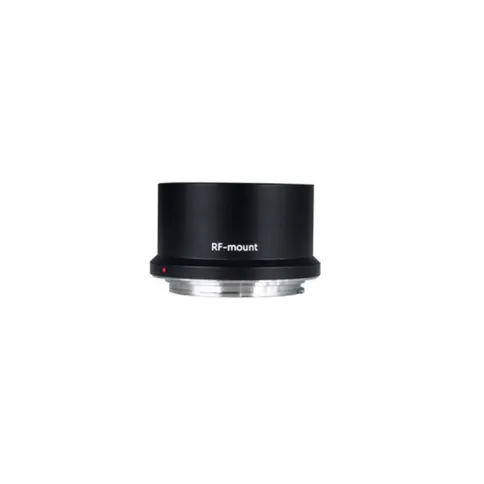 Laowa-Ranger-S35-bajonet-voor-11-18mm-lens-Canon-RF_1.jpg