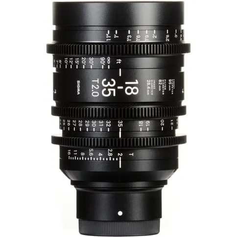 Sigma-18-35MM-T2_2.jpg