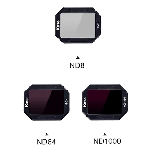 Kase-Clip-in-Sony-half-frame-3-in-1-set_1.jpg