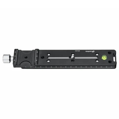 leofoto-200mm-nodal-slide-with-clamp.jpg
