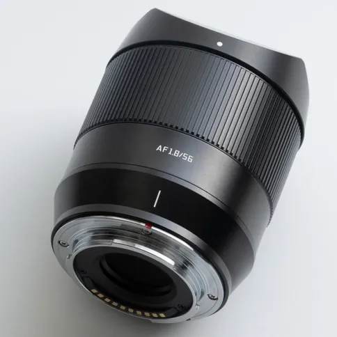 TTArtisan-56mm-1.8-3.jpg