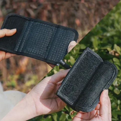 4_Smallrig_6051_backpack_strap_mount.jpg