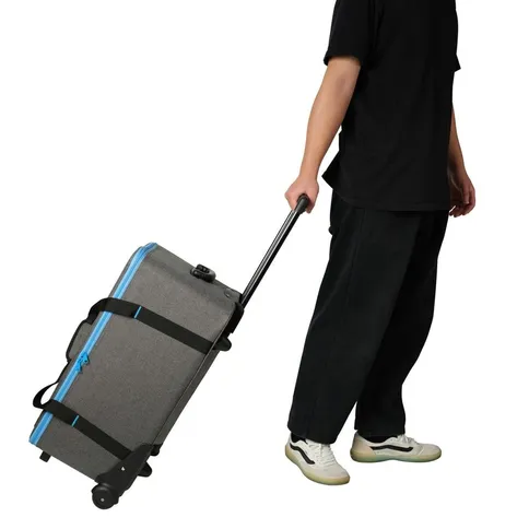 Nanlite-CC-ST-FZ720-Trolley-koffer_9.jpg