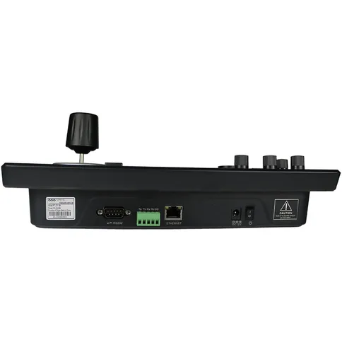 PTZOptics-PT-JOY-G4-IP-Joystick-Controller_5.jpg
