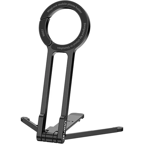 Ulanzi-MA57-MagSafe-Carabiner-Lightweight-Phone-Tripod_1.jpg
