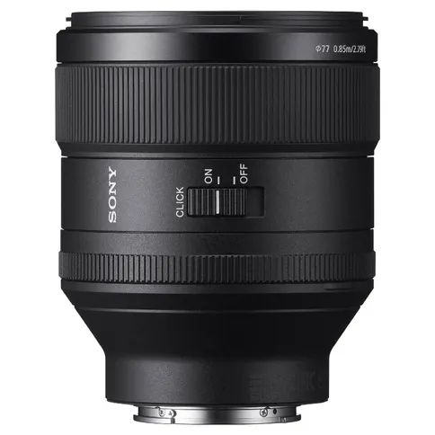 SONY-FE-85MM-F1.4-GM-3.jpg
