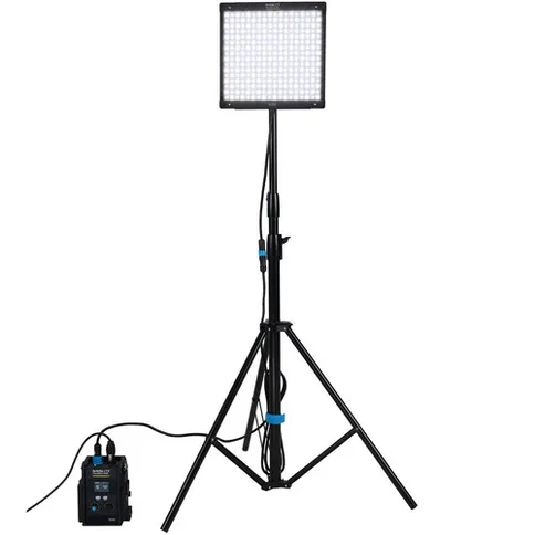 pavoslim-60B-10.jpg