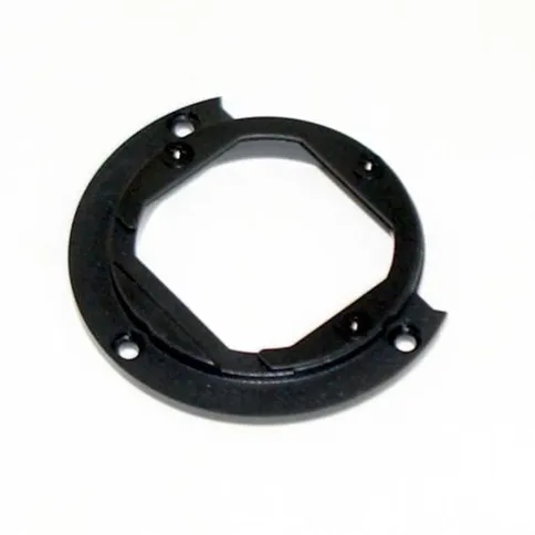 Panasonic-Shading-Frame-Unit-VXQ1911_1.jpg