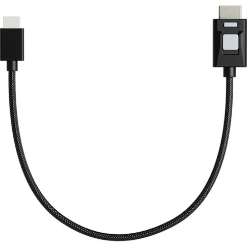 Atomos-Locking-HDR-Mini-to-Full-HDMI-4K-P60-30cm_1.jpg