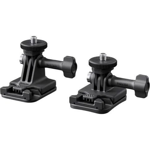 Insta360-Adhesive-Mount-Kit_5.jpg