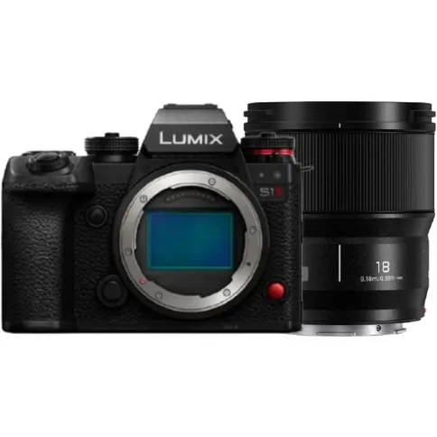 1_Panasonic Lumix.jpg