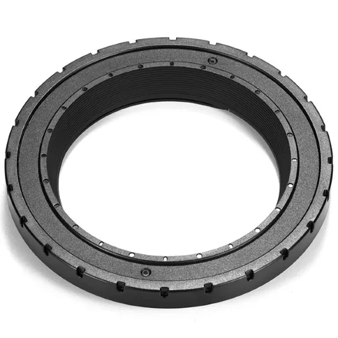 Godox-Mounting-Ring-MF-AR_1.jpg