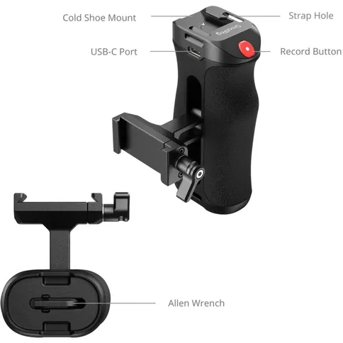 SmallRig-5694-Arca-Type-Side-Handle-with-Rec-Trigger_6.JPG