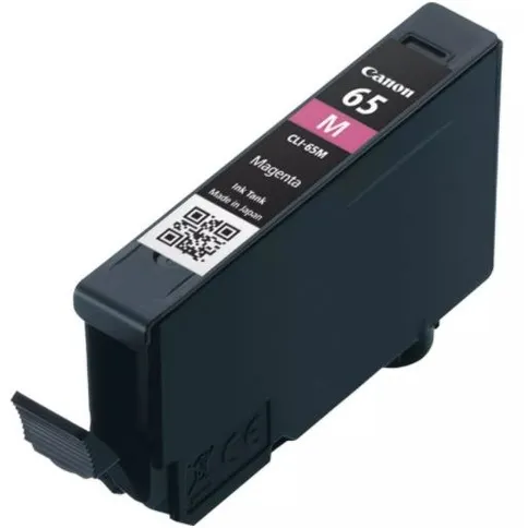 Canon-CLI-65M-2.jpg