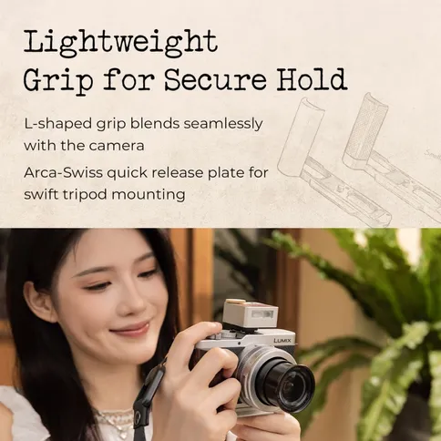 SmallRig-5700-L-Shaped-Mount-Plate-Handle-for-Panasonic-LUMIX-L10-black_3.jpg