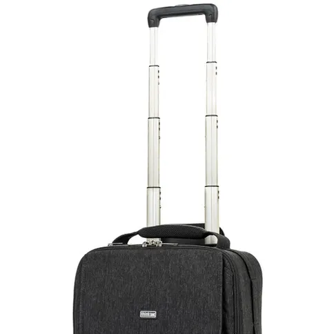 Think_Tank_Airport_Advantage_XT_zwart_6.jpg