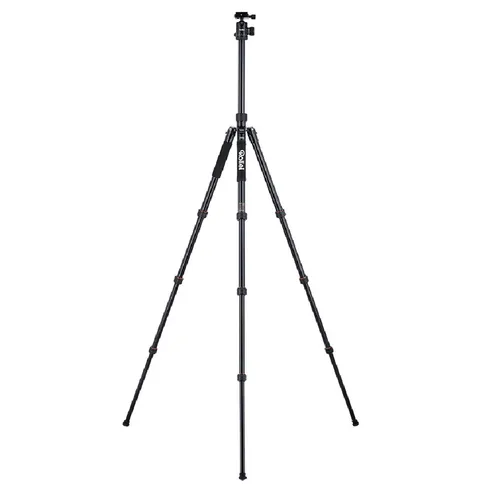 2_Rollei_C5I_Aluminium_tripod_V2.jpg