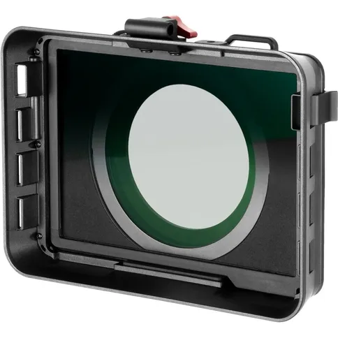 Kase-MovieMate-magnetic-Matte-Box-Variable-ND-kit_10.jpg