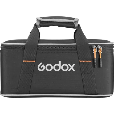 Godox-Profoto-Mount-Flash-Light-Projection-Attachment_9.jpg