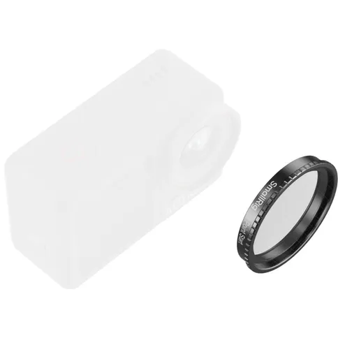 SmallRig-5839-Attachable-Star-Cross-Filter-6-Points-for-DJI-Osmo-Action-5-Pro-4_2.jpg
