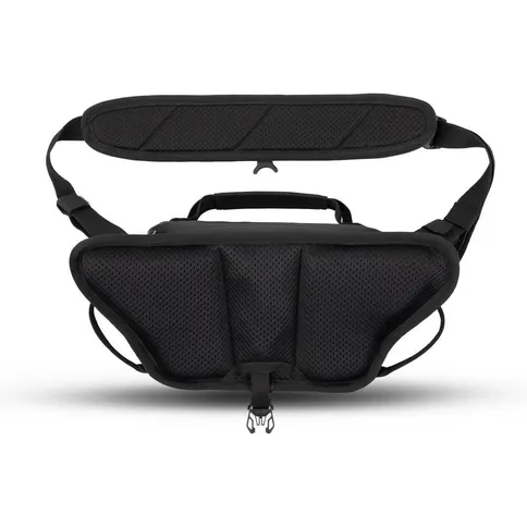 wandrd-3l-paars-4.jpg