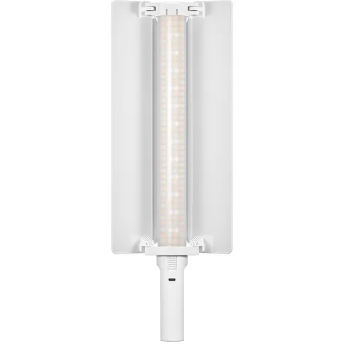 Godox-LED-LC500R-MINI-Light-tube-RGB-wit_1.jpg