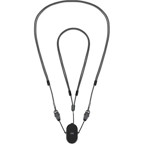 JJC-MUM-NANO-Magnetic-Lanyard_1.jpg