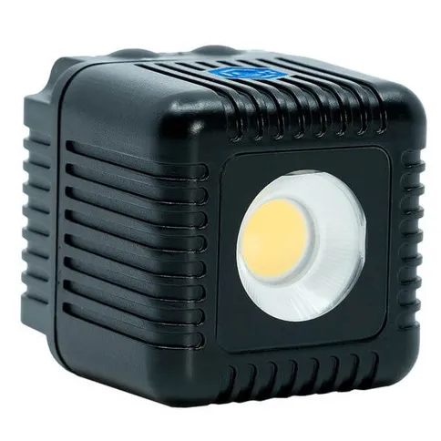 lume-cube-2-single-pack (1).jpg