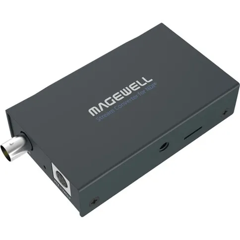 magewell_converter.jpg