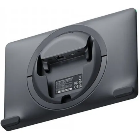 Insta360-Connect-Touch-Panel-EN_4.jpg