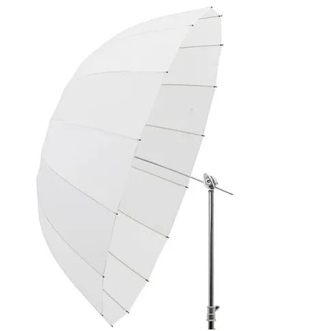 Godox-UB-130D-Parabolische-reflecterende-studio-paraplu-transparant-130cm_2.jpg