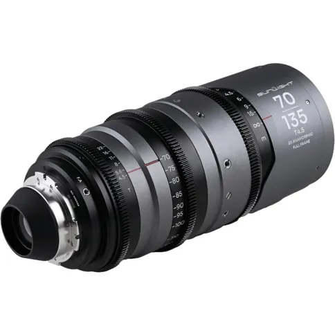 Laowa-Sunlight-FF-2x-Anamorphic-Zoom-70-135mm-Clear_4.jpg