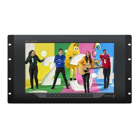 Blackmagic-Design-SmartView-4K-G3_1.jpg