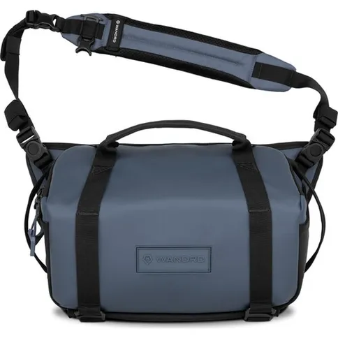 WANDRD-ROGUE-Sling-9L-Aegean-Blue-V2_1.jpg