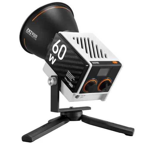 zhiyun-molus-g60-combo_5.jpg