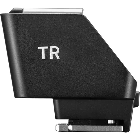 Godox-TTL-Hotshoe-Riser-for-iT20-iT22-for-Fuji_2.jpg