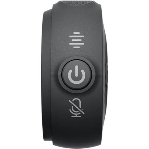 Insta360-Mic-Air-Transmitter_3.jpg
