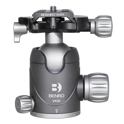 benro-balhoofd-vx20_1.jpg