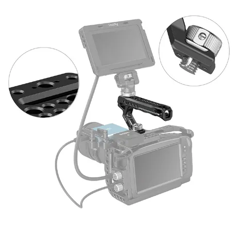 Arri_2165C_foto2.jpg