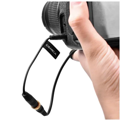 Comica_Audiokabel_TRRStoTRS_foto4.jpg