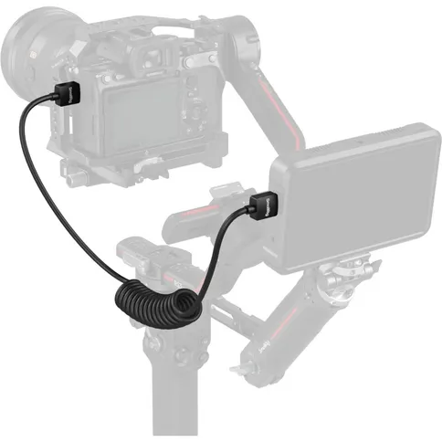 SmallRig-4963-Coiled-HDMI-Data-Cable-A-to-A_5.JPG