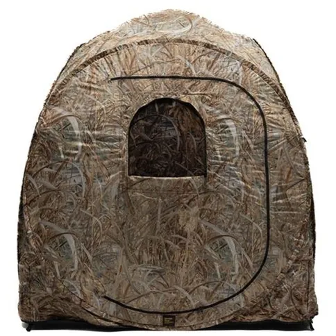Stealth-Gear-Schuiltent-Square-Hide-Riet-Plus_7.jpg