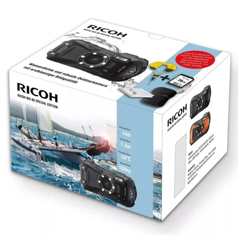 Ricoh-WG-80-Special-Edition-met-accu-zwart_3.jpg