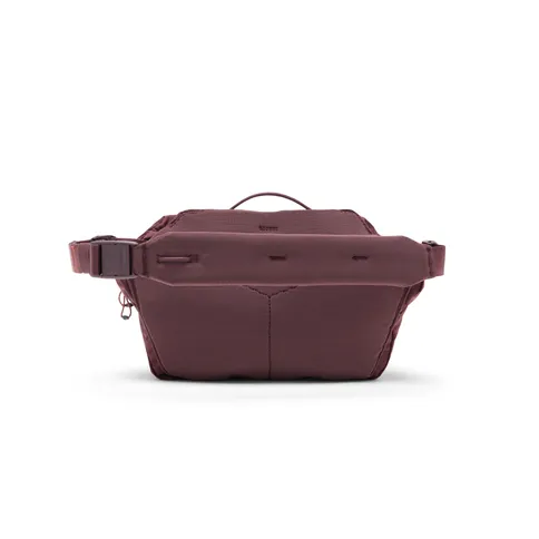 Outdoor-Sling-7L-Eclipse-3.jpg