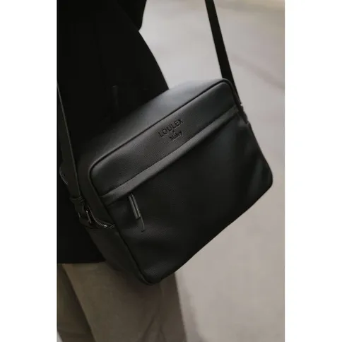 Loulex-XL-Organizer-black_4.jpg
