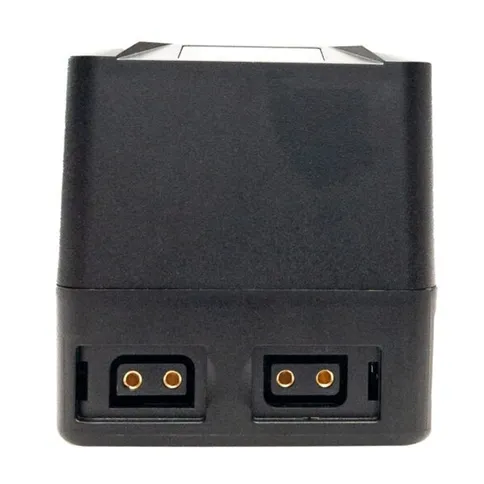 Fxlion-Nano-Three-14-8V-150Wh-V-lock-draadloos_3.jpg