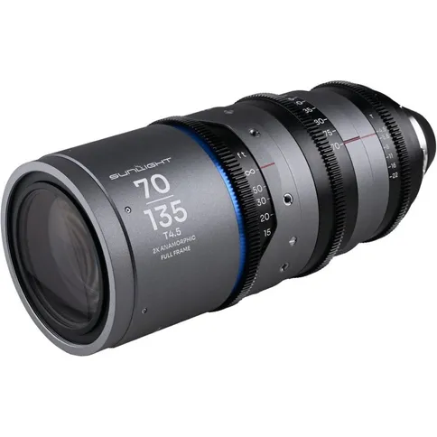Laowa-Sunlight-FF-2x-Anamorphic-Zoom-70-135mm-Blue_3.jpg